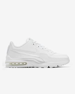 Кросівки Nike Men'S Air Max Ltd 3 Shoe 687977-111 ціна