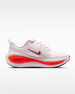 Женские кроссовки NIKE W VOMERO PLUS HV8154-608 цена