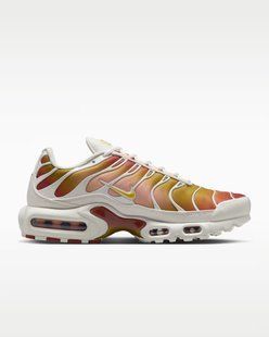 Кроссовки женские Nike Air Max Plus DZ3670-007 цена