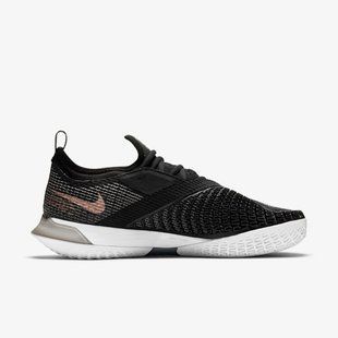 Жіночі кросівки Nike W React Vapor Nxt Hc CV0742-002 ціна