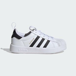 Кросівки дитячі Adifom Superstar 360 Kids Originals JS0718 ціна