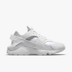 Кросівки чоловічі Nike Air Huarache DD1068-102 ціна