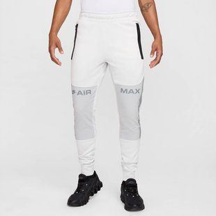 Штани чоловічі NIKE M NSW AIR MAX PK JOGGER HQ4900-025 ціна
