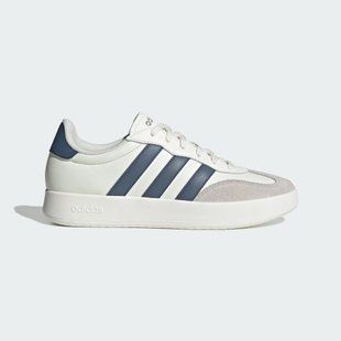 Кросівки чоловічі Adidas Sportswear Barreda JR1318 ціна