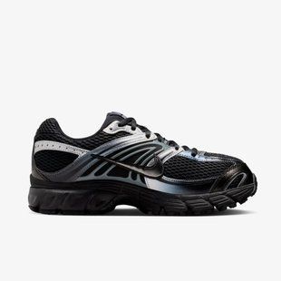 Жіночі кросівки NIKE AIR MAX MOTO 2K IH7803-001 ціна