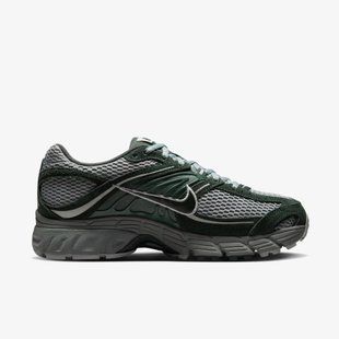 Кроссовки женские W NIKE AIR MAX MOTO 2K SE IO4862-300 цена