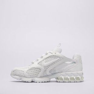 Кроссовки мужские Nike Air Zoom Spiridon Cage 2 CJ1288-100 цена