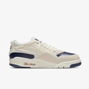 Чоловічі кросівки AIR JORDAN 4 RM FQ7939-107 ціна