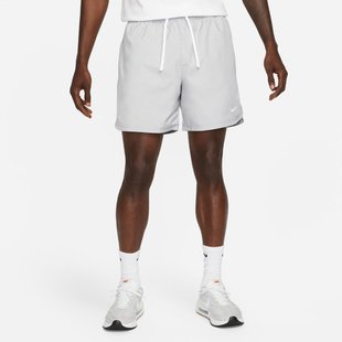 Шорти Nike M Nk Club Wvn Lnd Flow Short DM6829-077 ціна