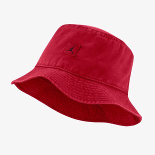 Панама Jordan Bucket Jm Washed Cap DC3687-687 ціна