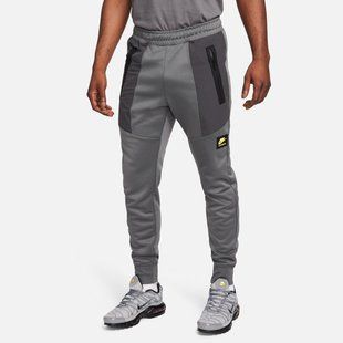 Чоловічі штани Nike M Nsw Air Max Pk Jogger FV5445-068 ціна