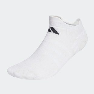Шкарпетки Tennis Low-Cut Cushioned HT1640 ціна