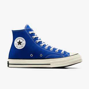 Кеди Converse Chuck 70 Hi A06529C ціна