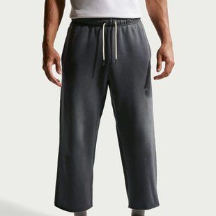 Брюки мужские NIKE DB M NK TF SI BRSH PANT II3923-010 цена