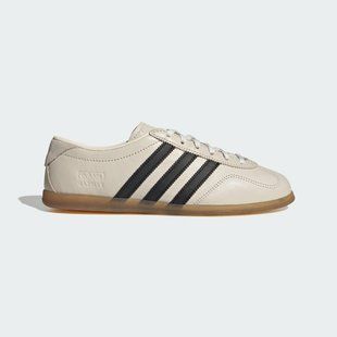 Кросівки GAZELLE LO PRO Originals IH1930 ціна