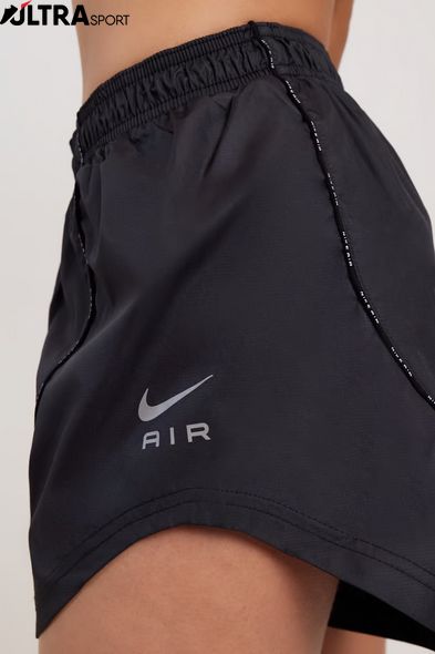 Шорти жіночі Nike Air Dq6121-010 ціна