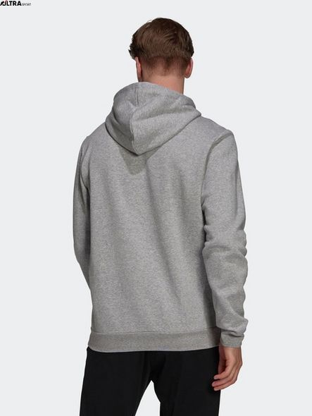 Худі чоловіче Adidas Essentials Fleece H12213 ціна