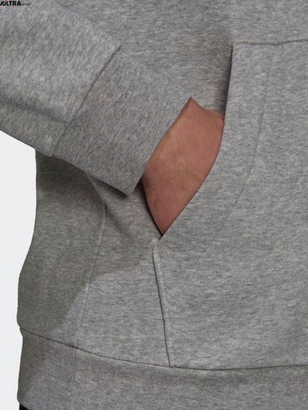 Худі чоловіче Adidas Essentials Fleece H12213 ціна