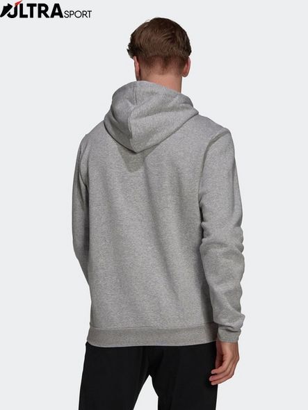 Худі чоловіче Adidas Essentials Fleece H12213 ціна