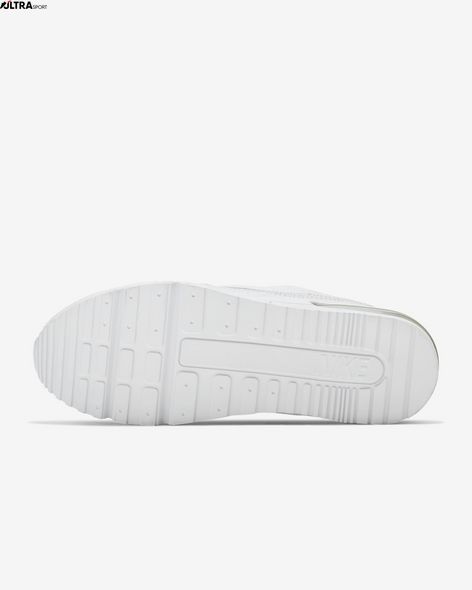 Кросівки Nike Men'S Air Max Ltd 3 Shoe 687977-111 ціна