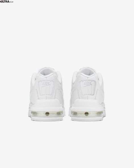 Кросівки Nike Men'S Air Max Ltd 3 Shoe 687977-111 ціна