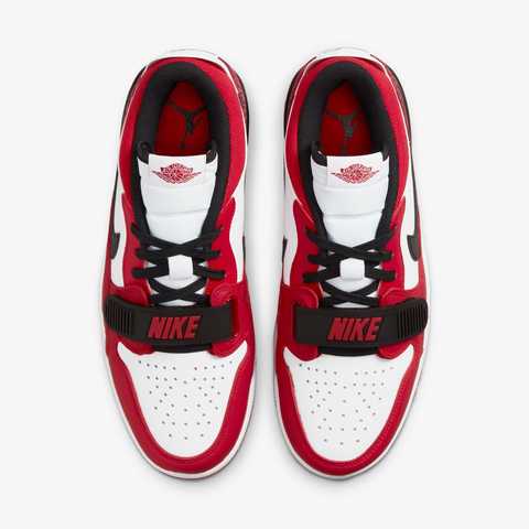 Nike air store jordan legacy low