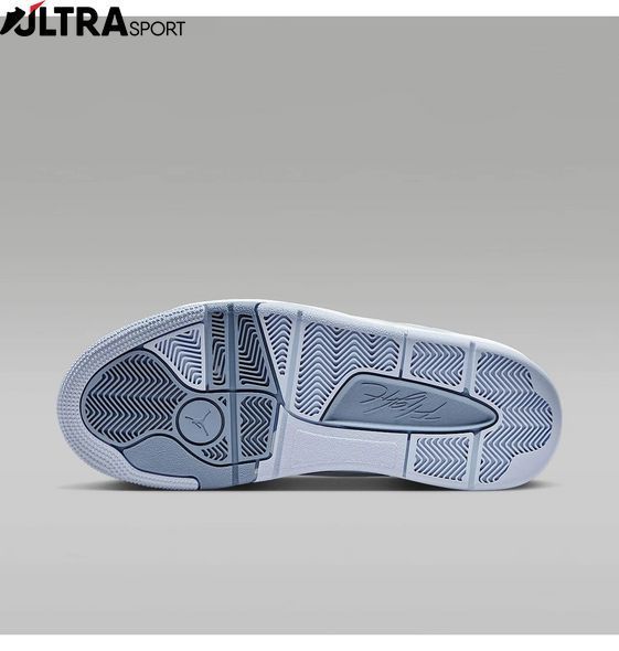 Женские кроссовки WMNS JORDAN FLIGHT COURT FZ9854-003 цена