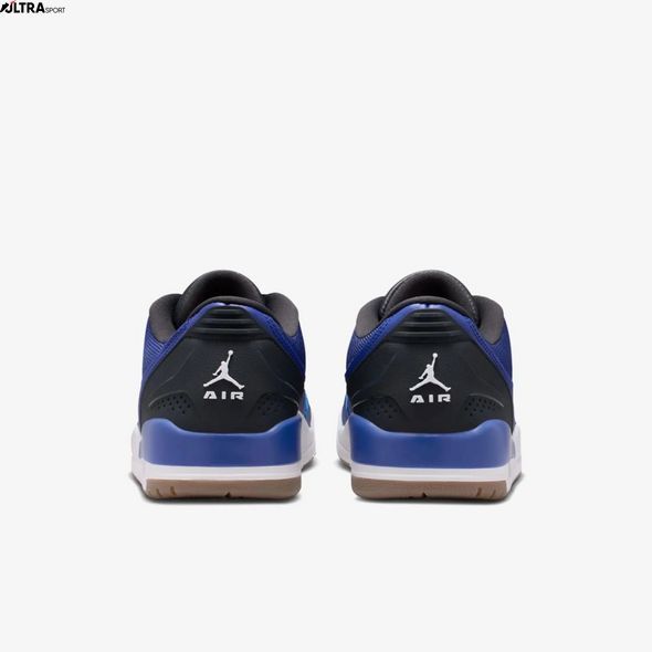 Кросівки чоловічі AIR JORDAN ULTRA SE 400 IV6252-400 ціна