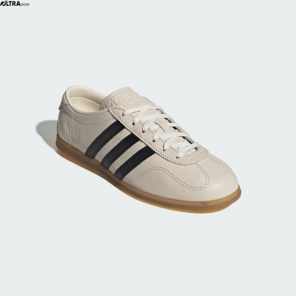 Кросівки GAZELLE LO PRO Originals IH1930 ціна