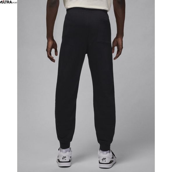 Брюки мужские JORDAN M BRKLN FLC FV7277-010 цена