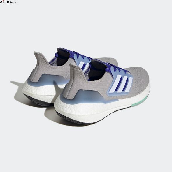 Кросівки Ultraboost 22 Performance HP9189 ціна