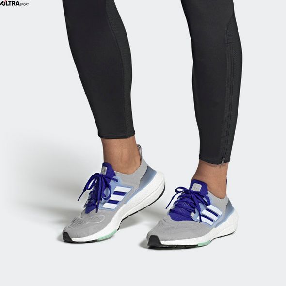 Кросівки Ultraboost 22 Performance HP9189 ціна