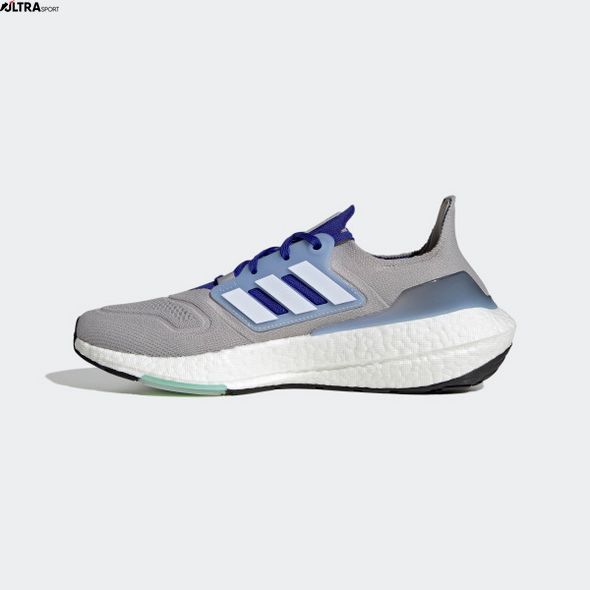 Кросівки Ultraboost 22 Performance HP9189 ціна