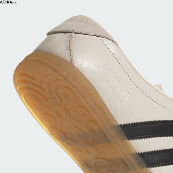 Кросівки GAZELLE LO PRO Originals IH1930 ціна