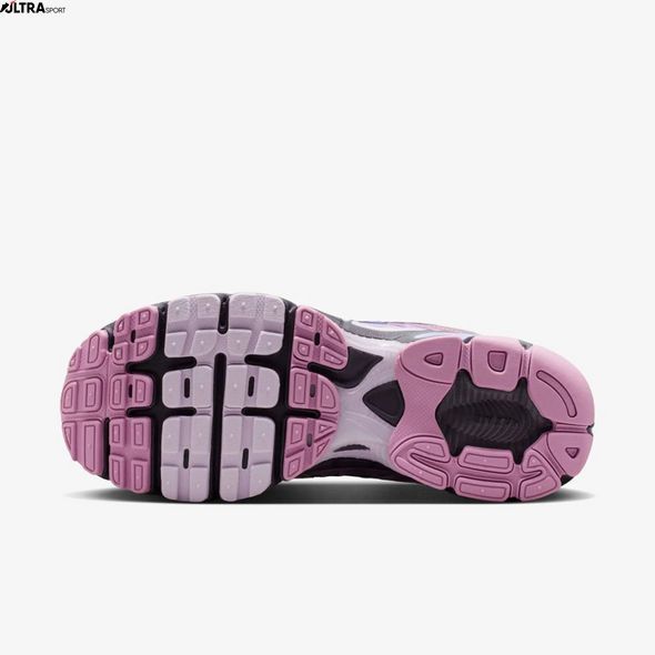 Женские кроссовки NIKE WMNS AIR MAX MOTO 2K HQ2056-502 цена