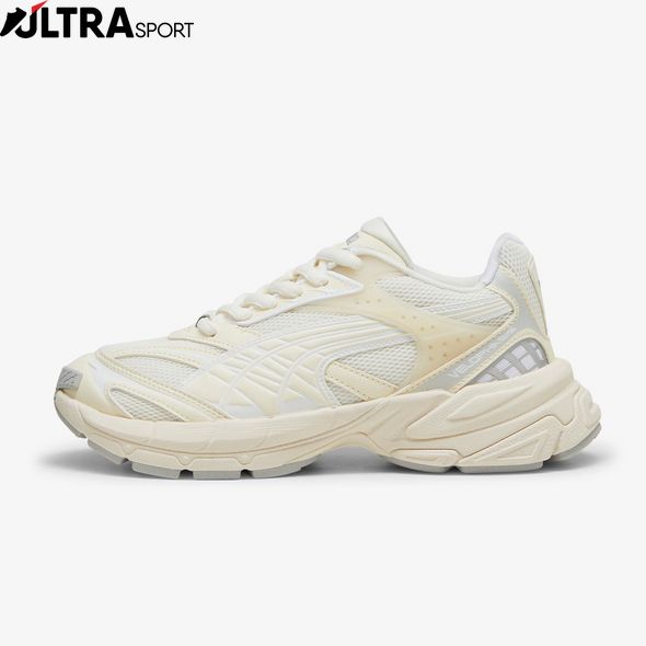 Кроссовки Puma Velophasis Always On 39590804 цена