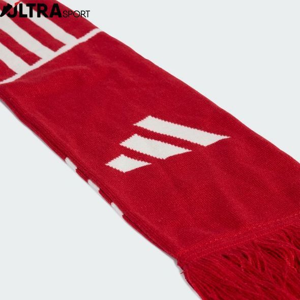 Шарф Liverpool FC JZ5883 ціна
