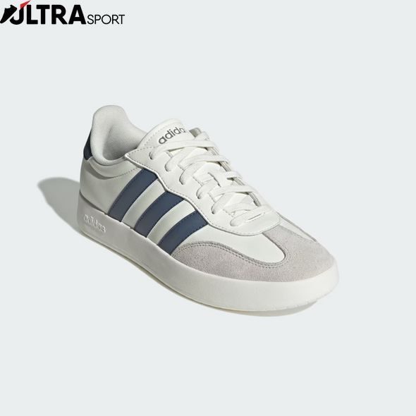 Кроссовки мужские Adidas Sportswear Barreda JR1318 цена