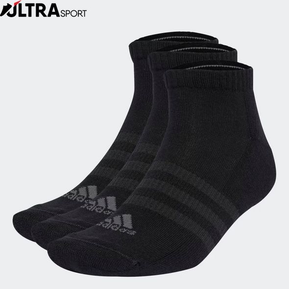 Шкарпетки 3 Пари IA3944 ціна