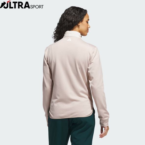Куртка жіноча Ultimate365 Quilted Full-Zip JP3509 ціна