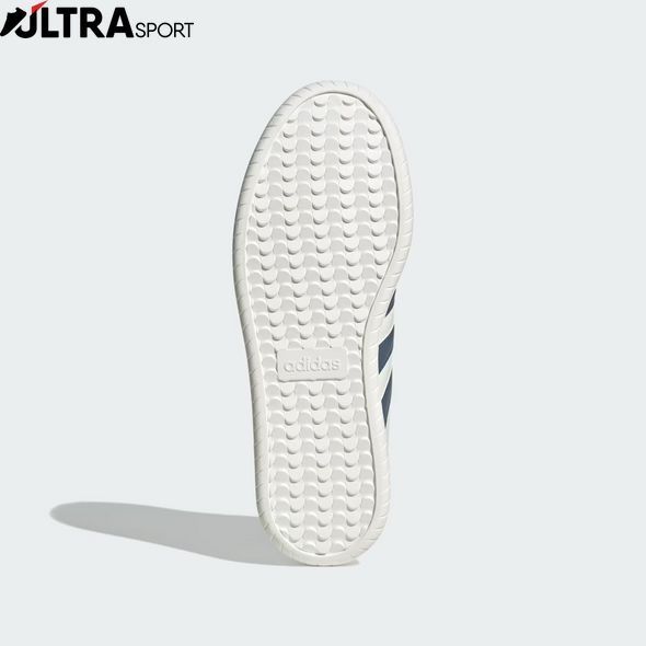 Кроссовки мужские Adidas Sportswear Barreda JR1318 цена