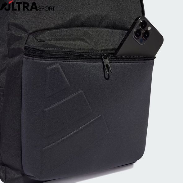 Рюкзак Essentials Embossed Logo Backpack JY1001 ціна