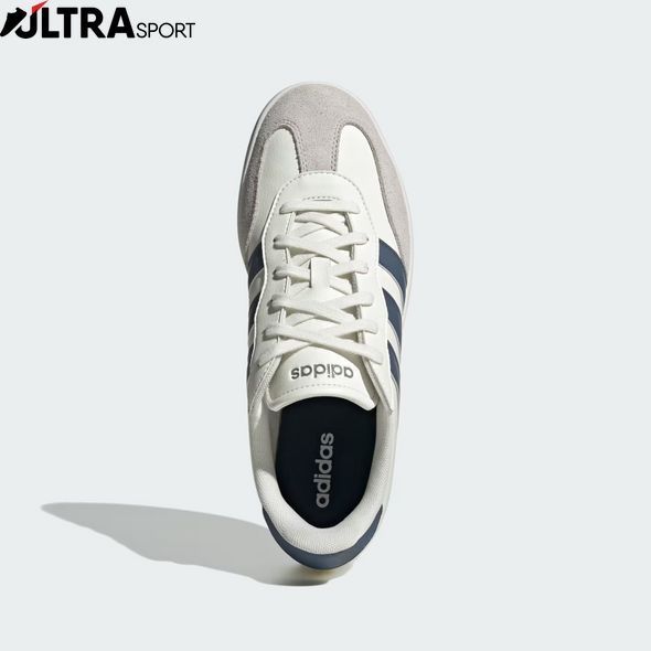 Кроссовки мужские Adidas Sportswear Barreda JR1318 цена