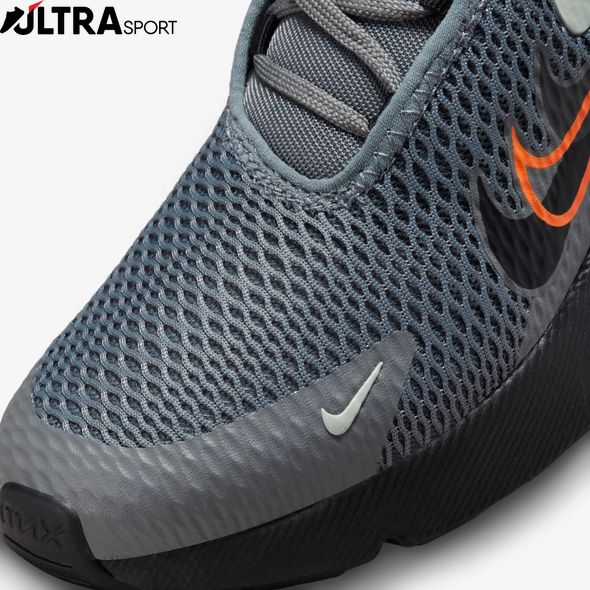 Кросівки Nike Air Max 270 Ps FN7787-001 ціна