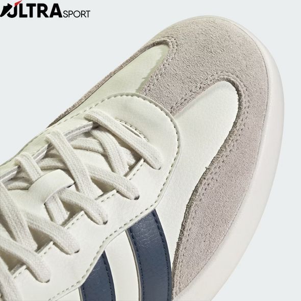 Кроссовки мужские Adidas Sportswear Barreda JR1318 цена