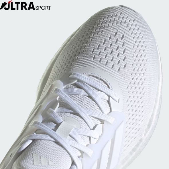 Кросівки чоловічі adidas Pureboost 23 IF2374 ціна