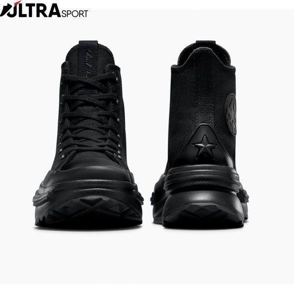 Кеди Converse Run Star Legacy CX A06898C ціна