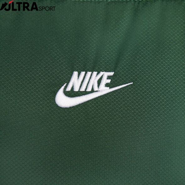 Куртка Nike M Tf Club Puffer Jkt FB7368-323 ціна