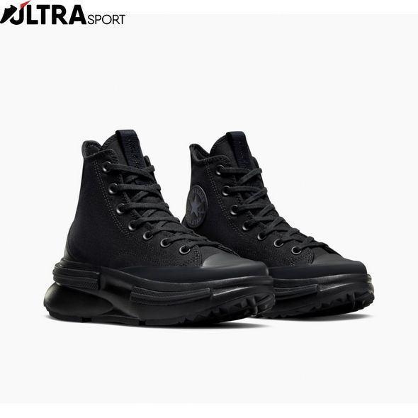 Кеди Converse Run Star Legacy CX A06898C ціна
