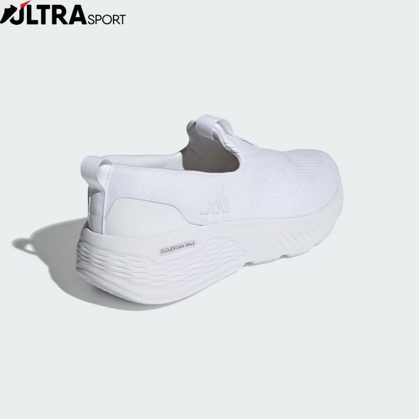 Кроссовки мужские Cloudfoam Go Lounger JH7221 цена